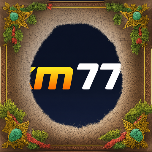 km777 — mitra unggulan