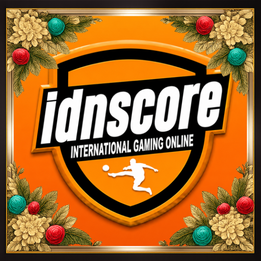 idnscore — galeri pratinjau Resmi APK